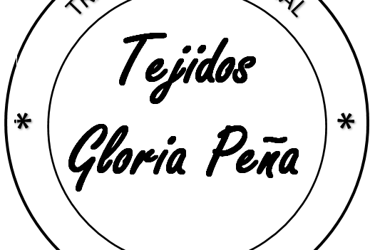 Tejidos Gloria Peña