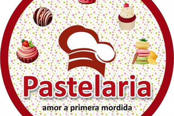 PASTELARIA