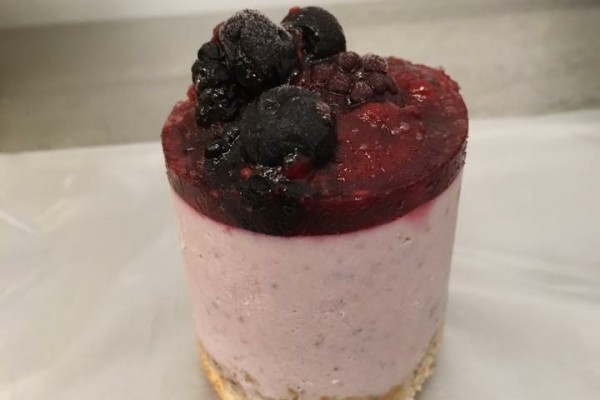 Postres